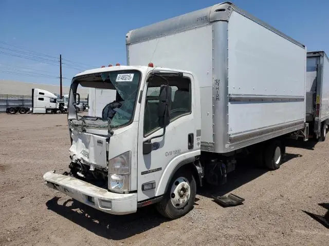 JALC4W166K7008281
