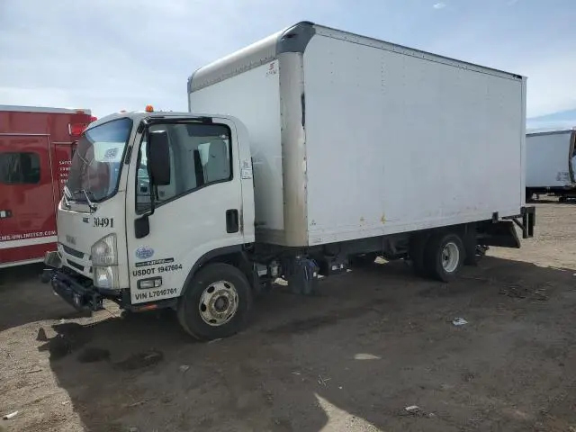 JALC4W166L7010761