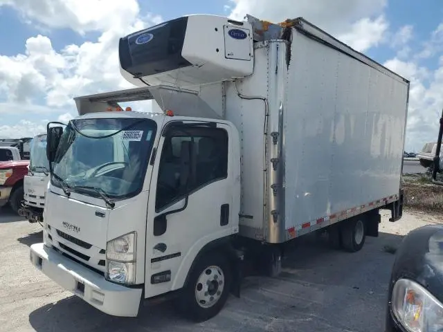JALC4W166L7012008