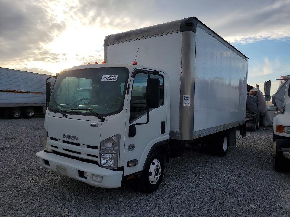 JALC4W167A7001483
