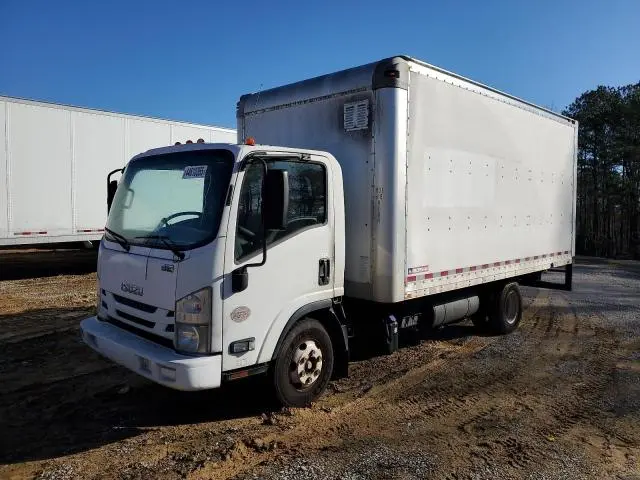 JALC4W167G7000052