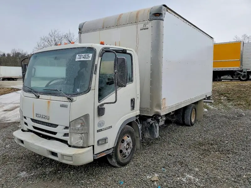JALC4W167G7000939