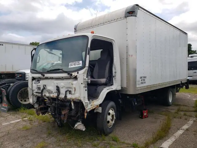 JALC4W167J7007137