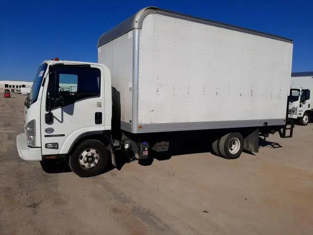 JALC4W167J7008398