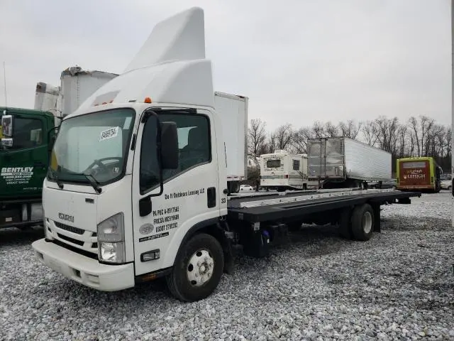 JALC4W167J7008918