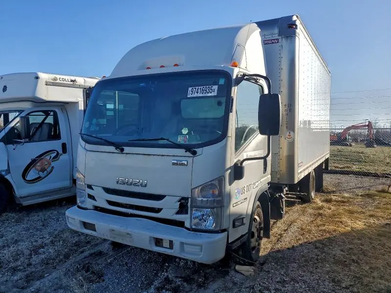 JALC4W167J7009129