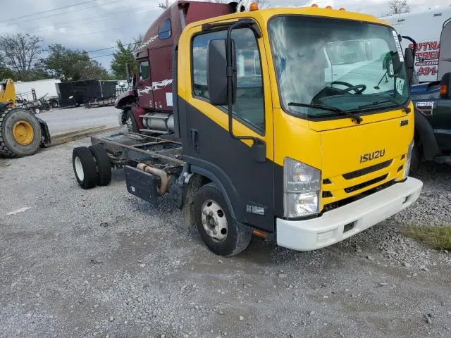JALC4W167J7009857