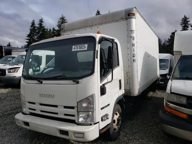 JALC4W168B7001333