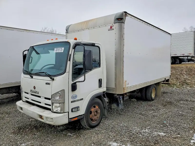 JALC4W168F7000365