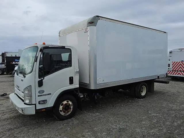 JALC4W168F7000964