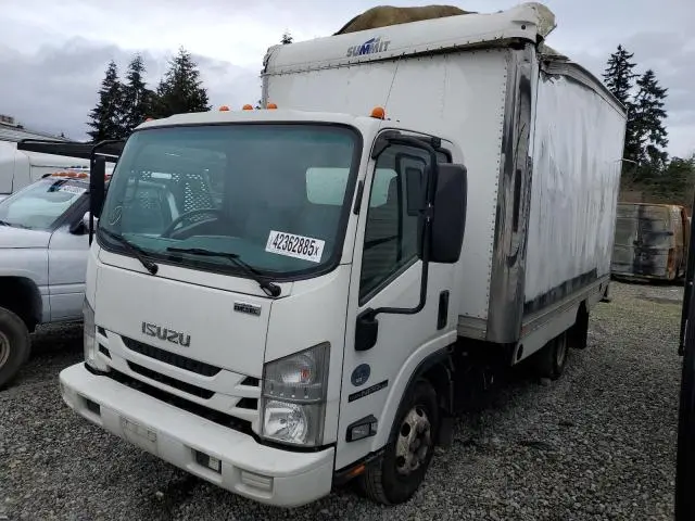JALC4W168J7008541