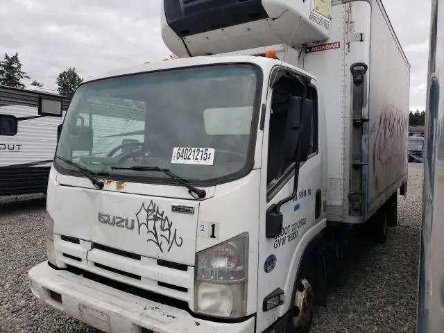 JALC4W169B7005570