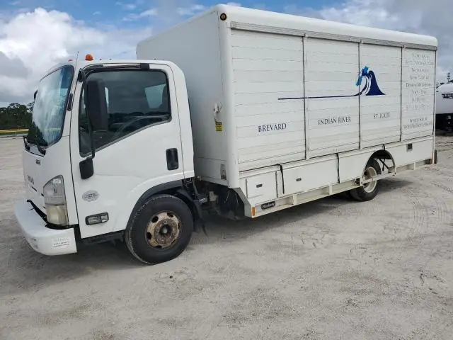 JALC4W169D7001893