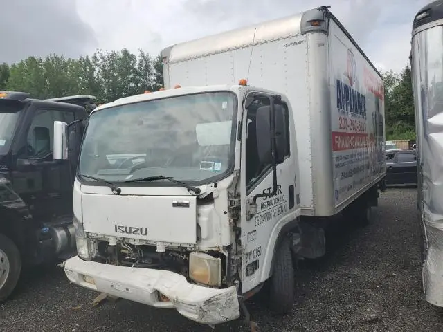 JALC4W169E7000065
