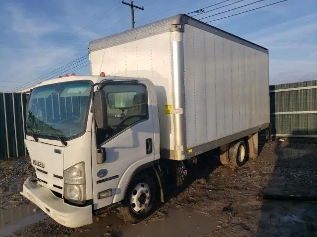 JALC4W169E7002379