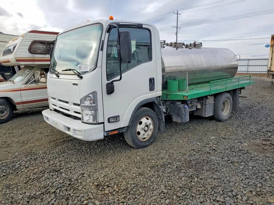 JALC4W169E7003600