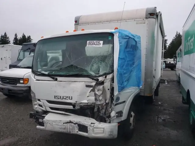 JALC4W169F7003176