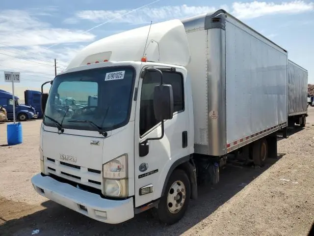 JALC4W169F7004618