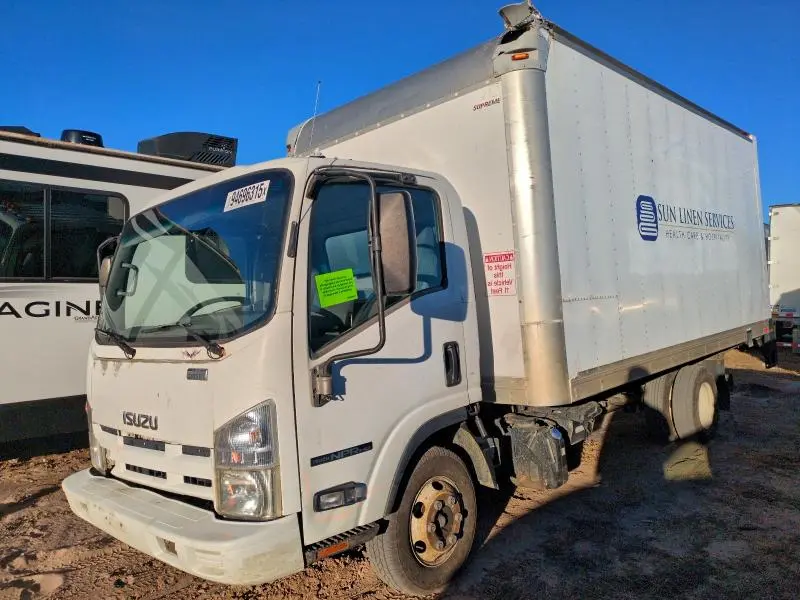 JALC4W169F7005042
