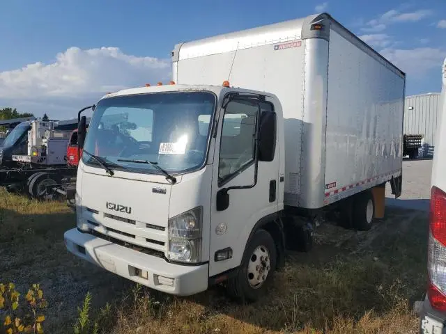 JALC4W169G7001445
