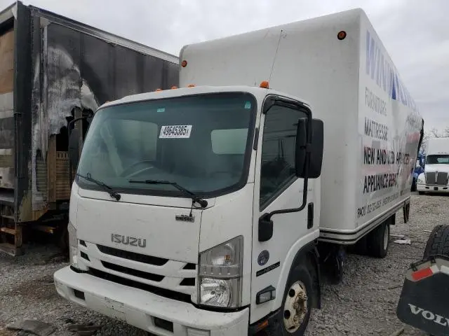 JALC4W169G7002496