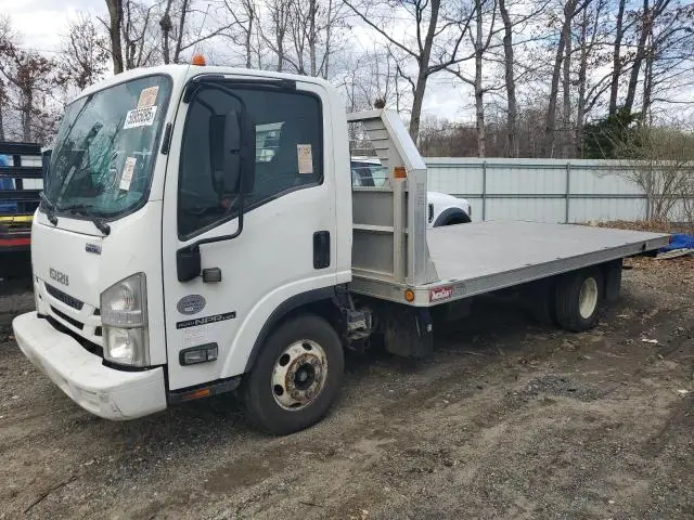 JALC4W169G7002692