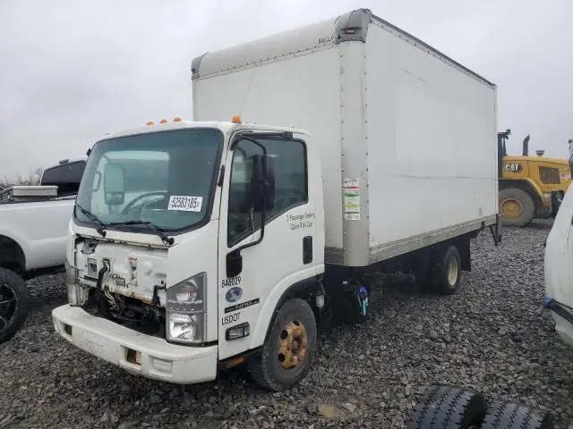 JALC4W169J7007401