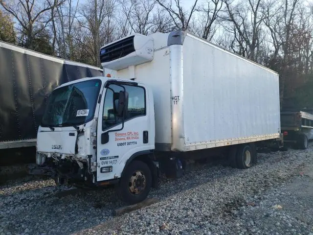 JALC4W169J7008208
