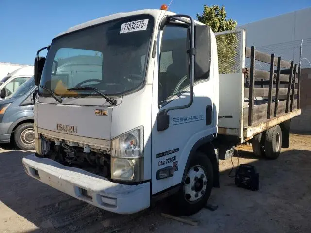 JALC4W16X87003450