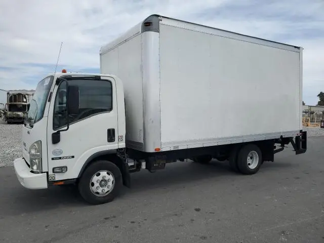 JALC4W16XA7004152
