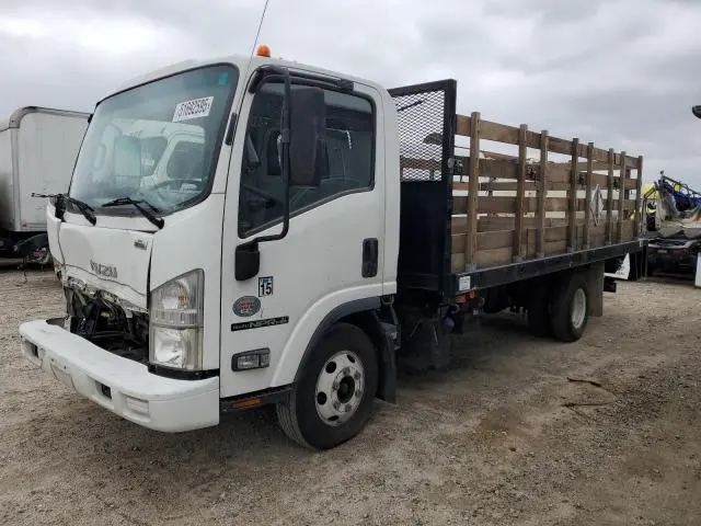JALC4W16XB7002841