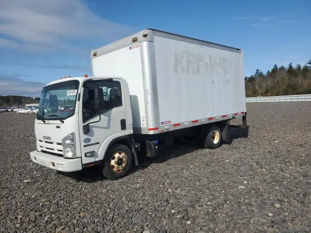 JALC4W16XC7003926