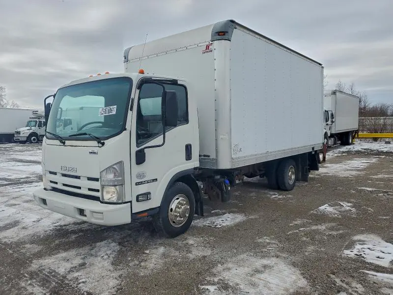 JALC4W16XE7002942