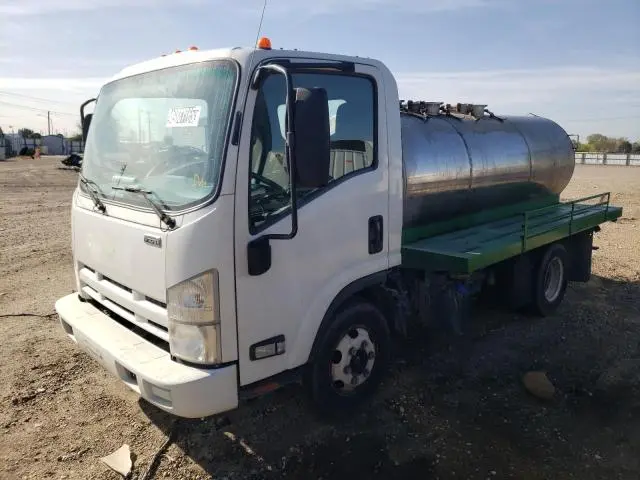 JALC4W16XE7005064