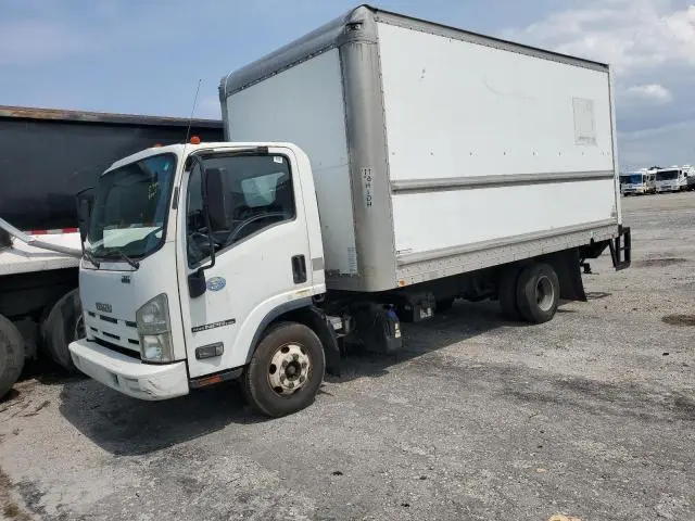 JALC4W16XF7002070