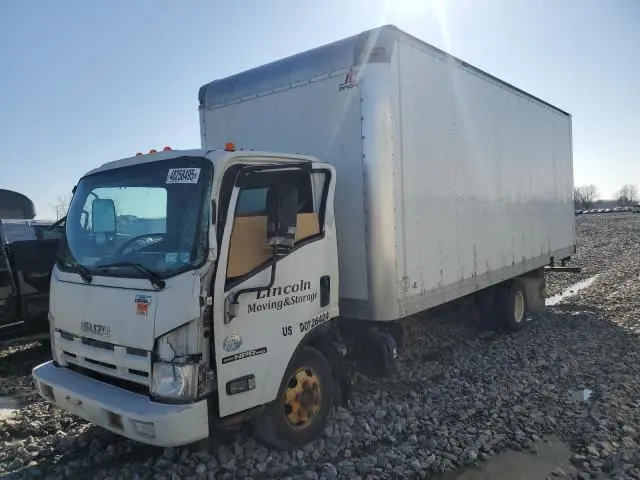JALC4W16XF7002375