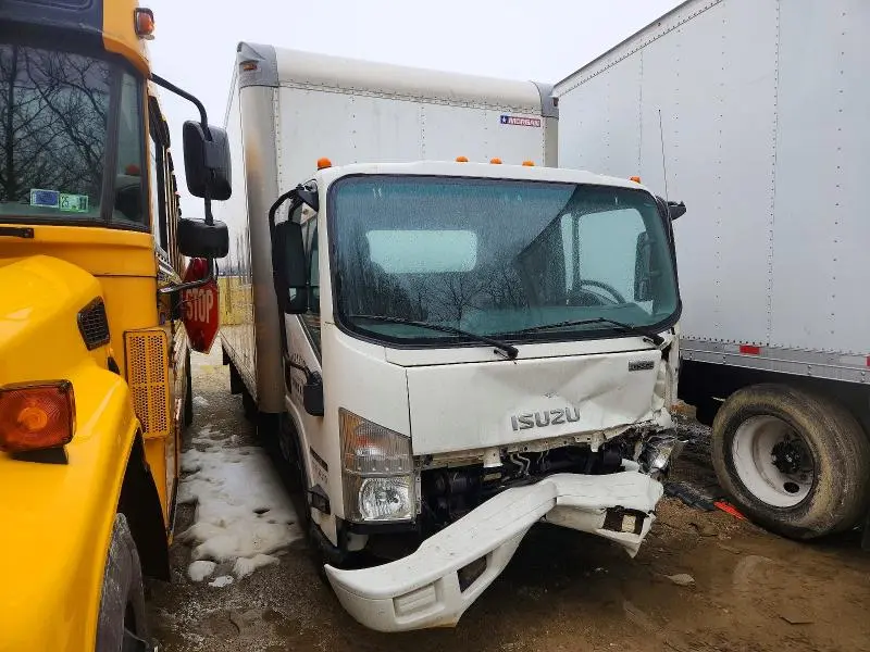 JALC4W16XG7001566