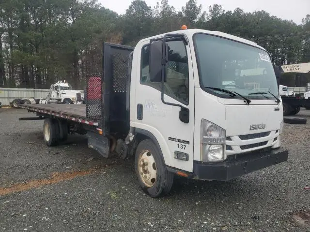 JALC4W16XG7K00021