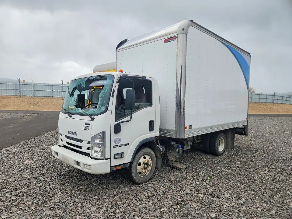 JALC4W16XH7000886