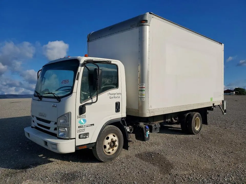 JALC4W16XJ7007438