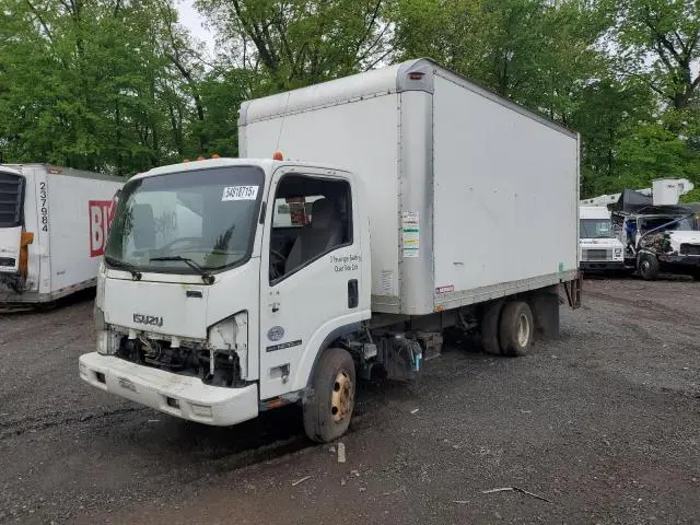 JALC4W16XJ7007486