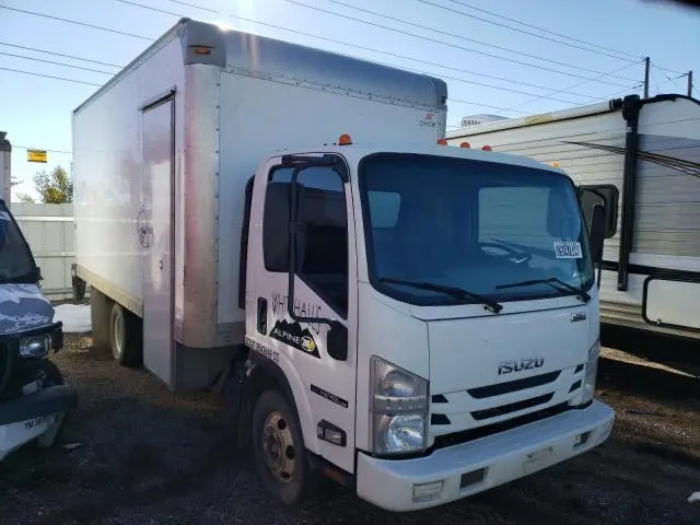 JALC4W16XJ7008041