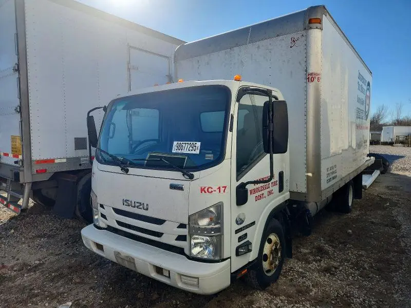 JALC4W16XJ7008668