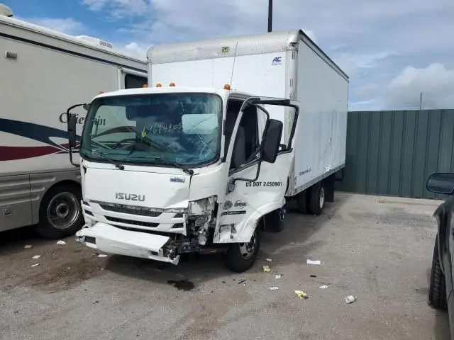 JALC4W16XJ7009383