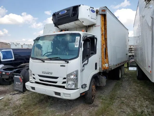 JALC4W16XJ7K00155