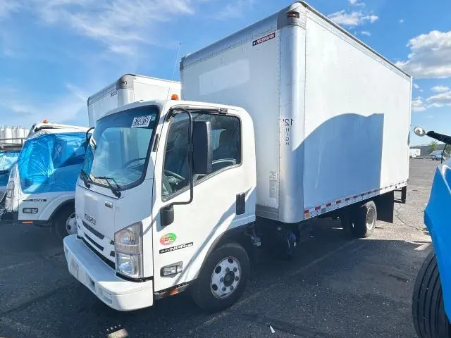JALC4W16XK7007523