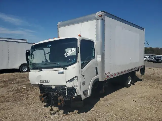 JALC4W16XK7007750