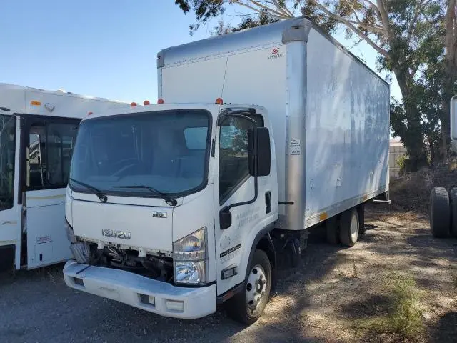JALC4W16XK7009501