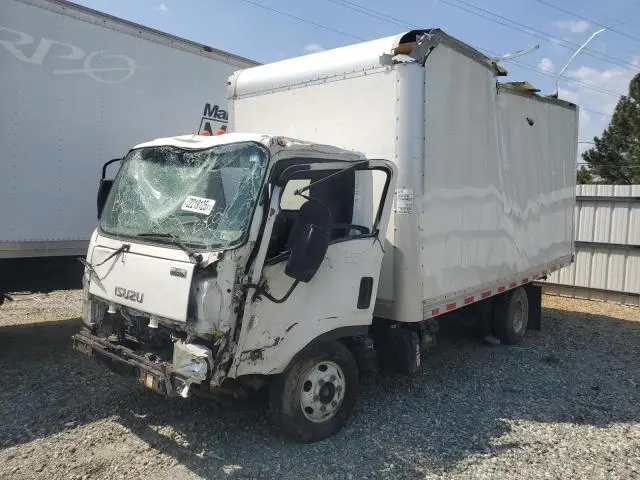 JALC4W16XK7009546