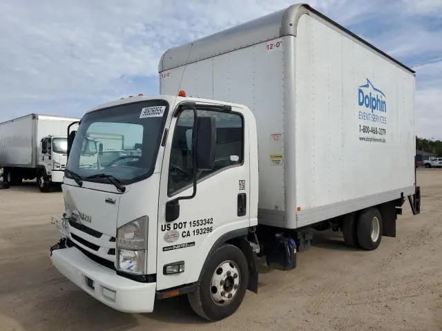 JALC4W16XK7010003
